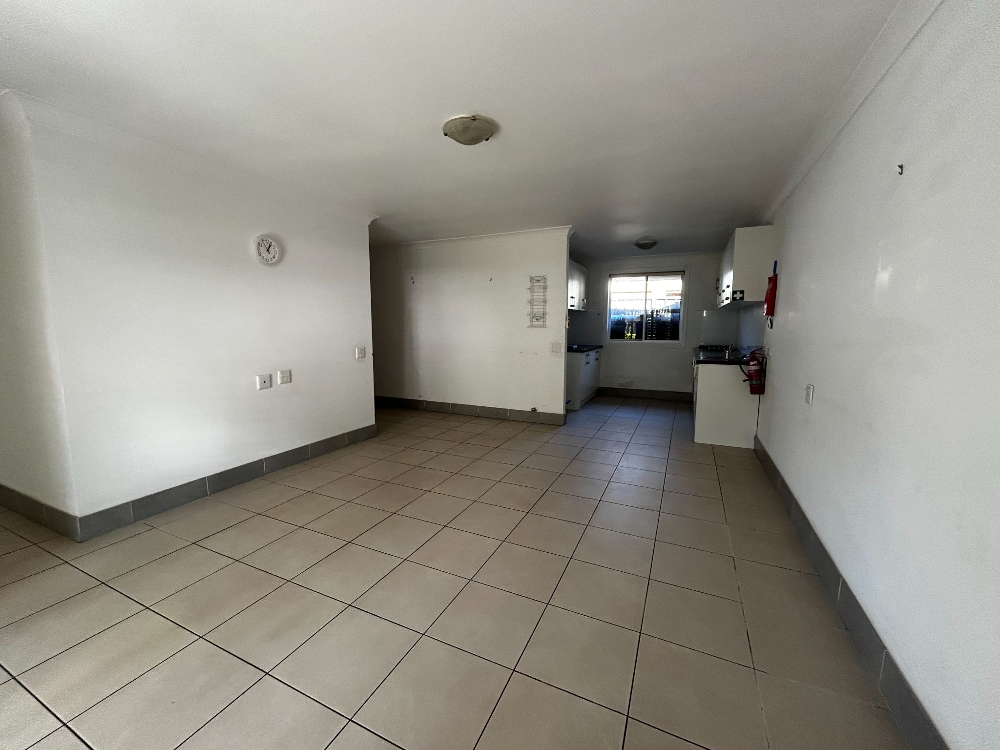 SIL Home in Wadalba, NSW — Home image 9