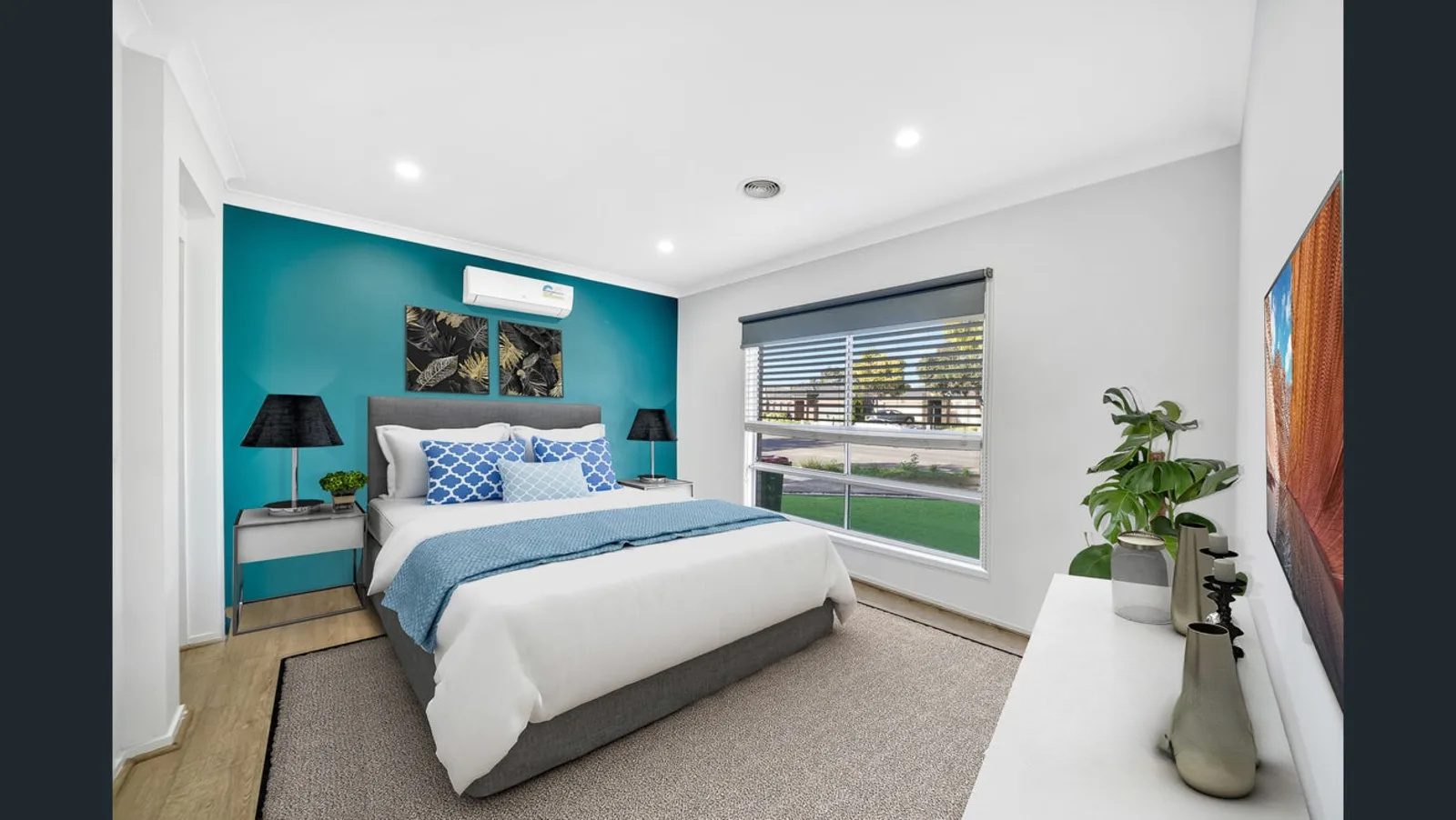 SIL Home in Tarneit, VIC, 3029