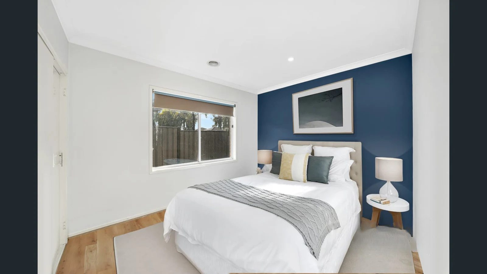SIL Home in Tarneit, VIC, 3029