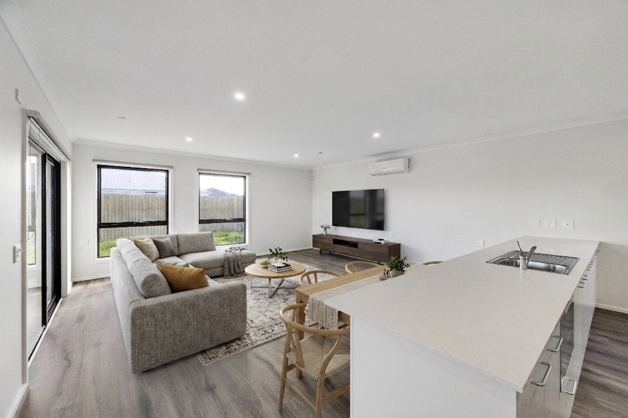Mount Waverley - SDA / HPS — Home image 3