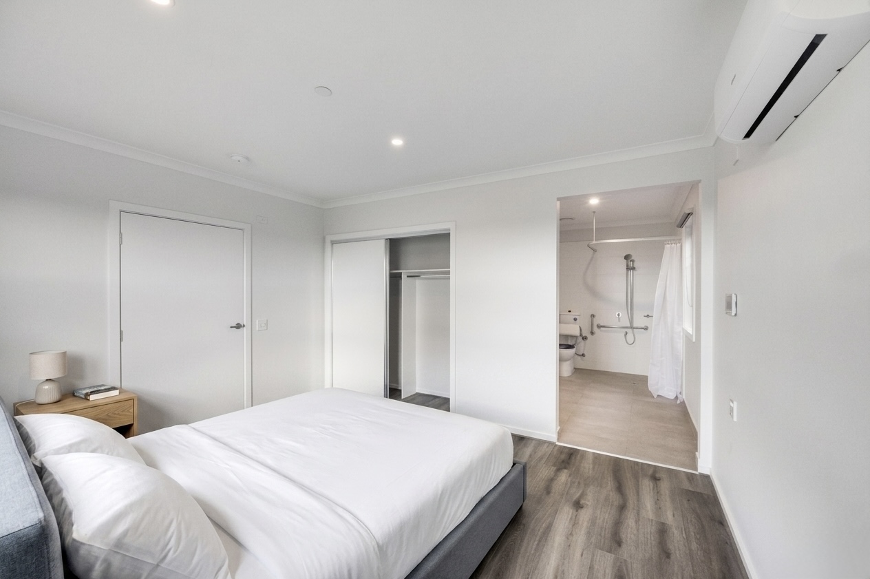 Mount Waverley - SDA / HPS — Home image 4