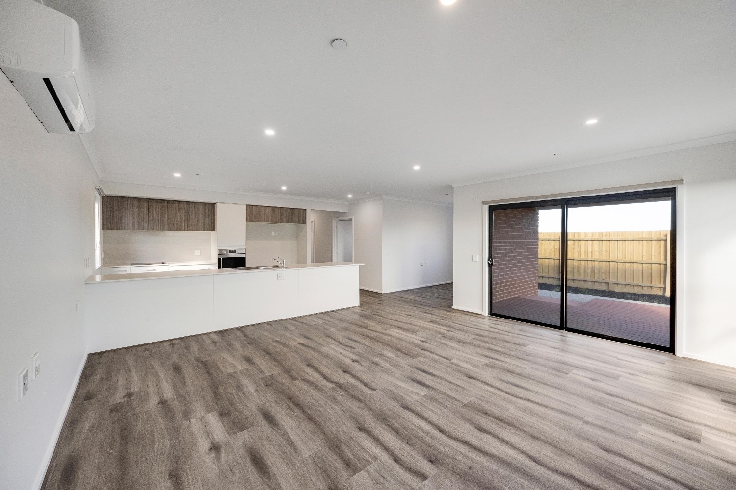 Mount Waverley - SDA / HPS — Home image 2