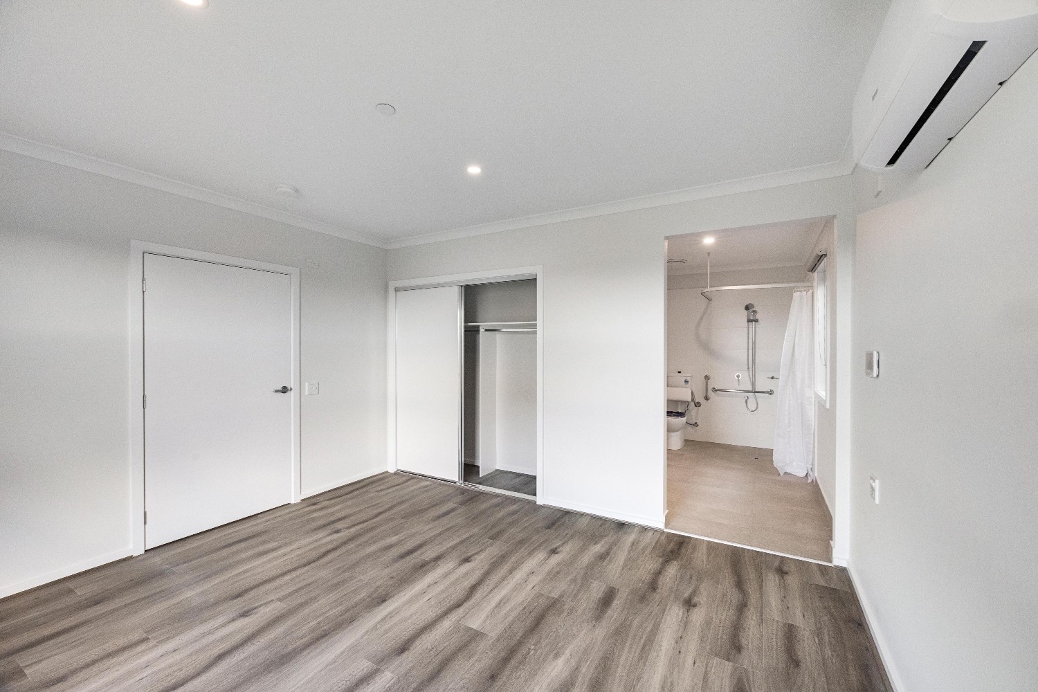 Mount Waverley - SDA / HPS — Home image 3