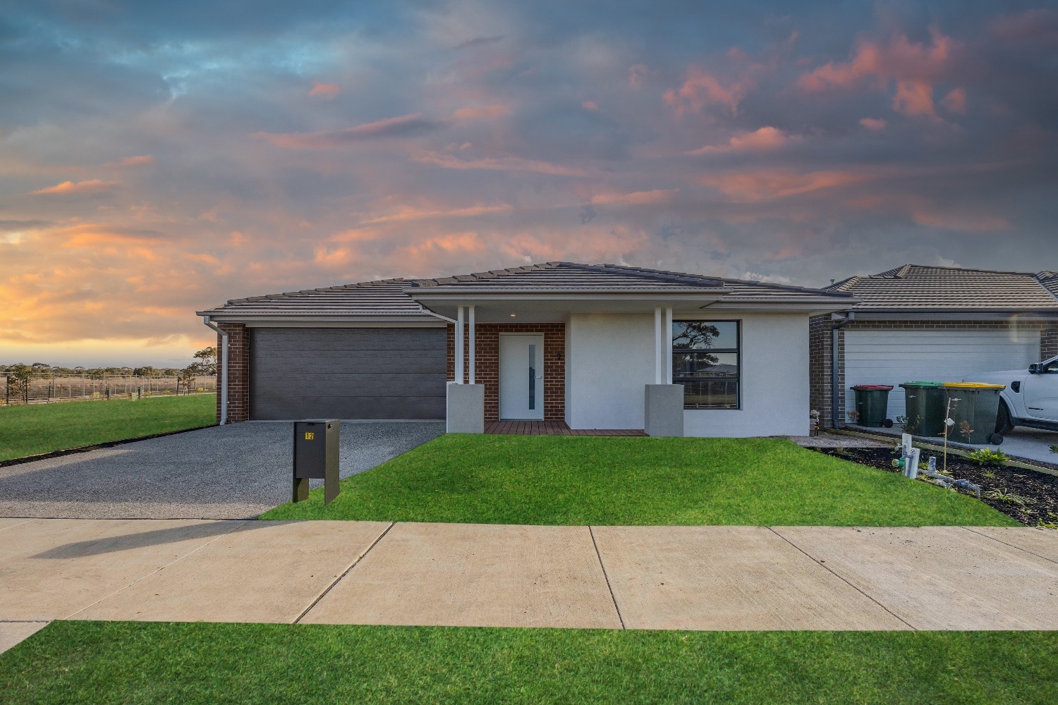 Mount Waverley - SDA / HPS — Home image 4