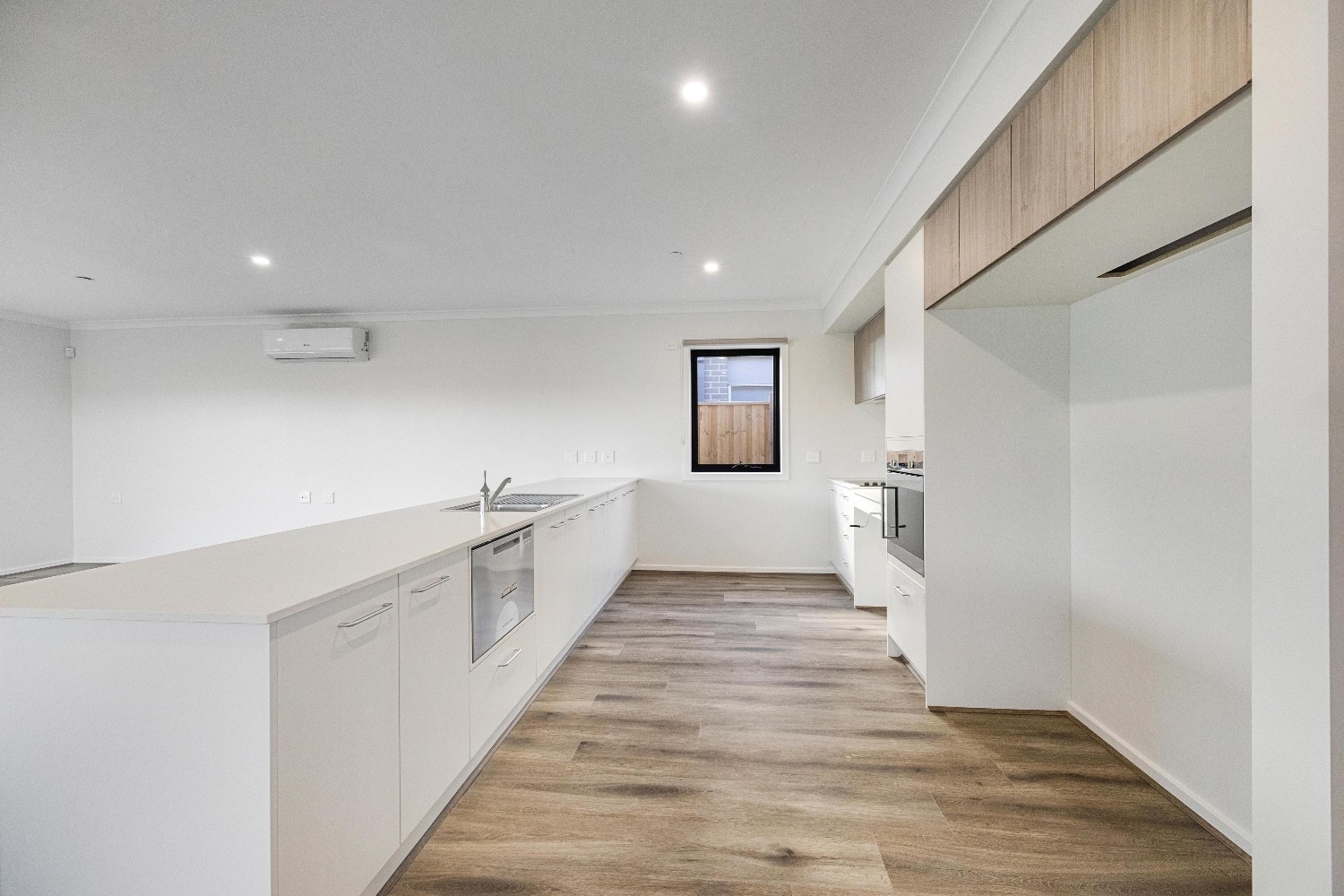 Mount Waverley - SDA / HPS — Home image 5