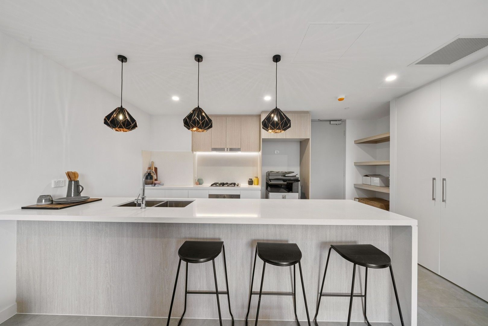 SIL Gosford, NSW — Home image 2