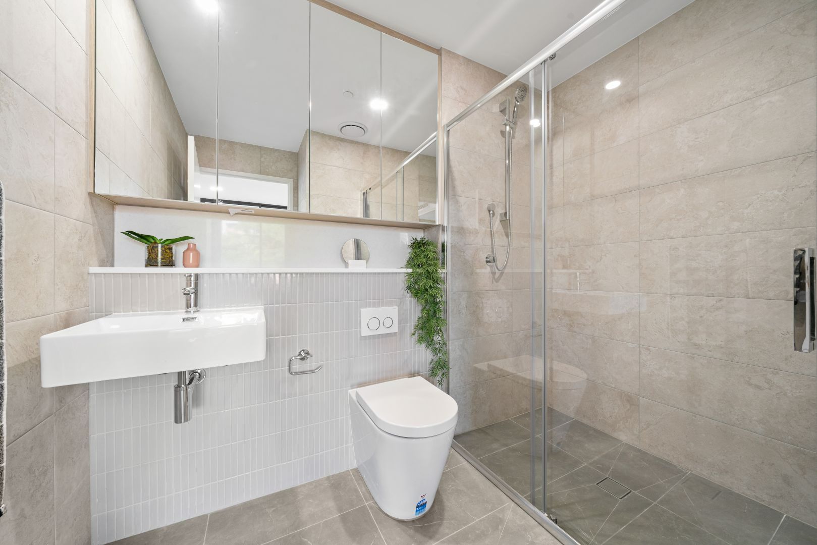SIL Gosford, NSW — Home image 3