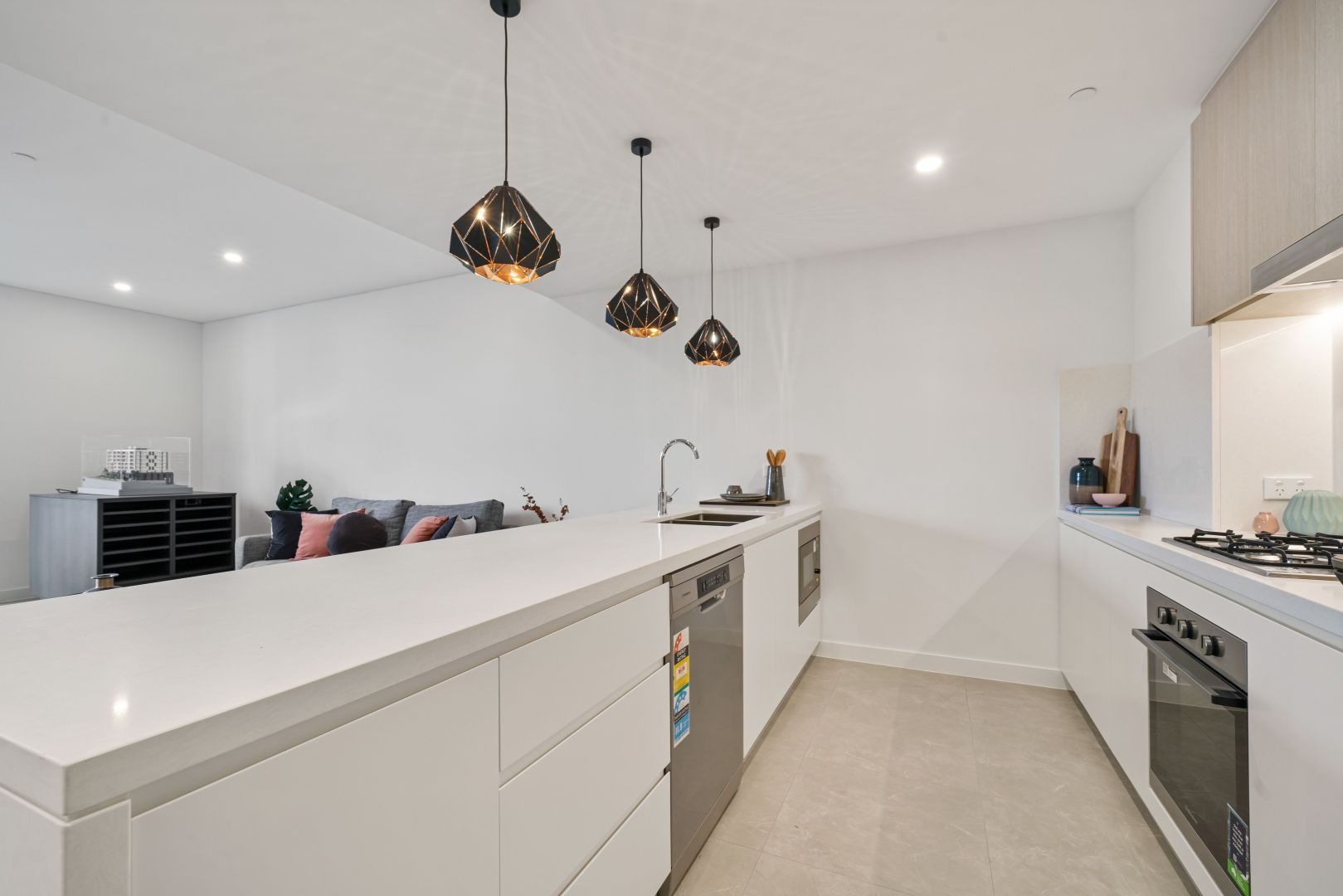 SIL Gosford, NSW — Home image 4
