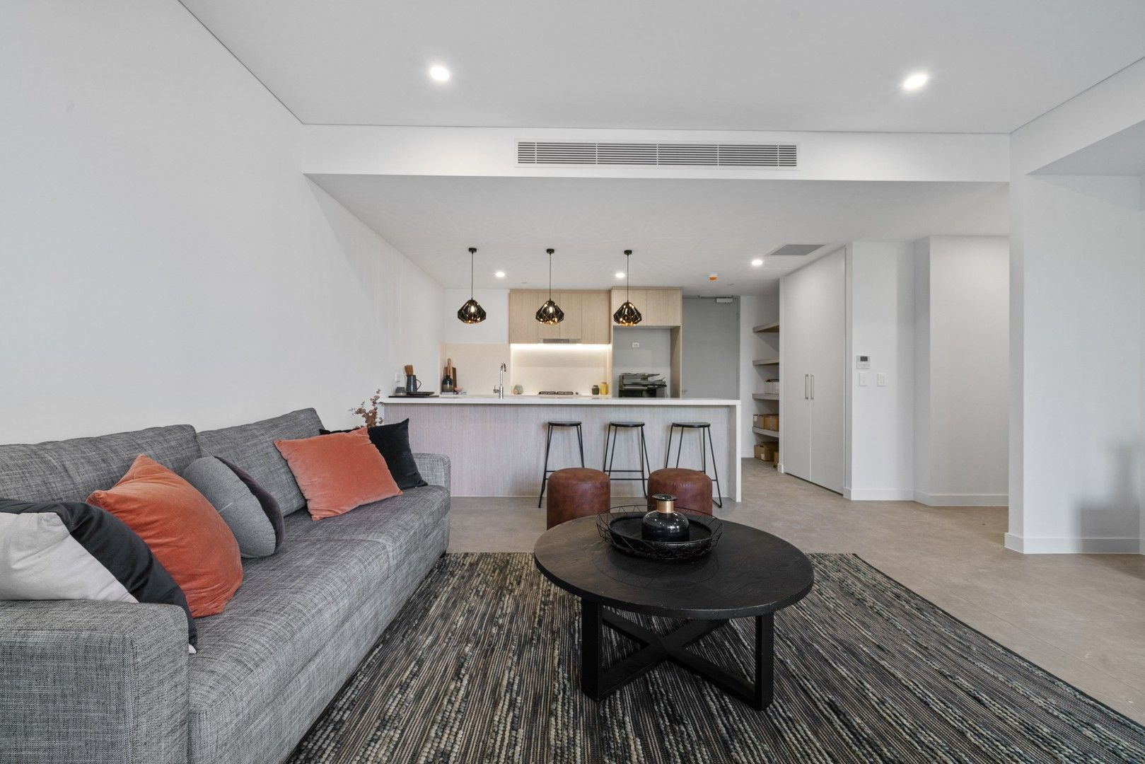 SIL Gosford, NSW — Home image 5