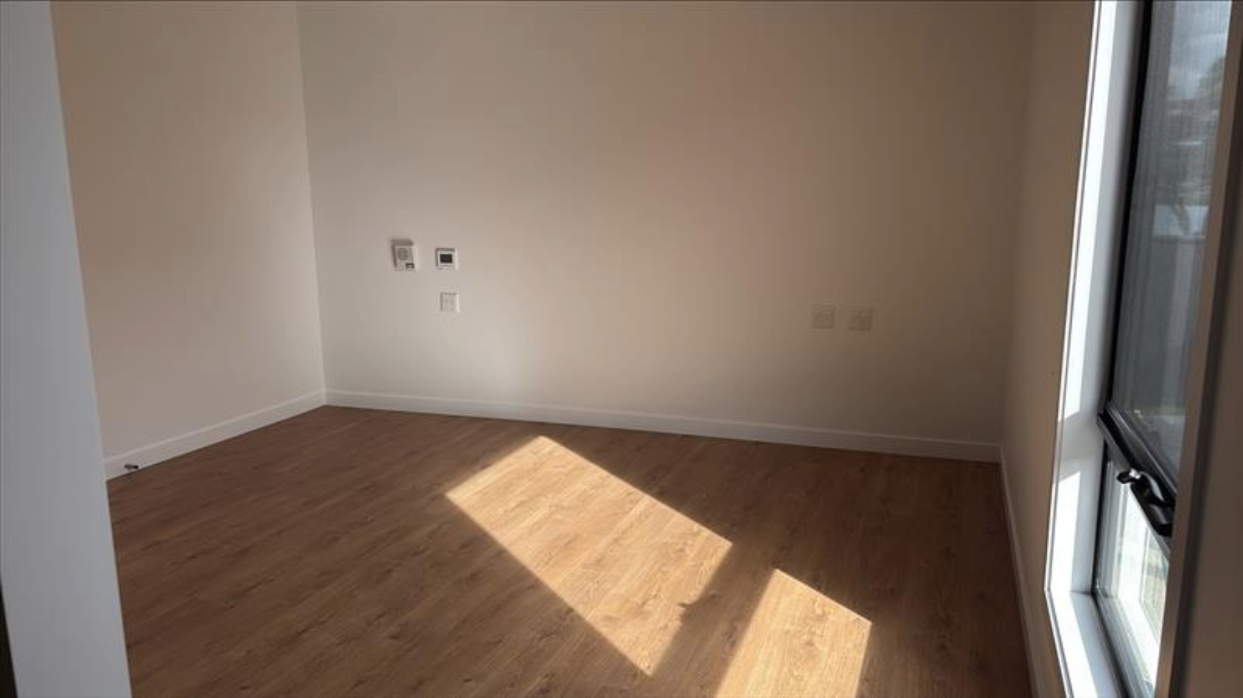 SDA HPS 2 Bedroom House plus OOA Midway Point, Tas 223 — Home image 5