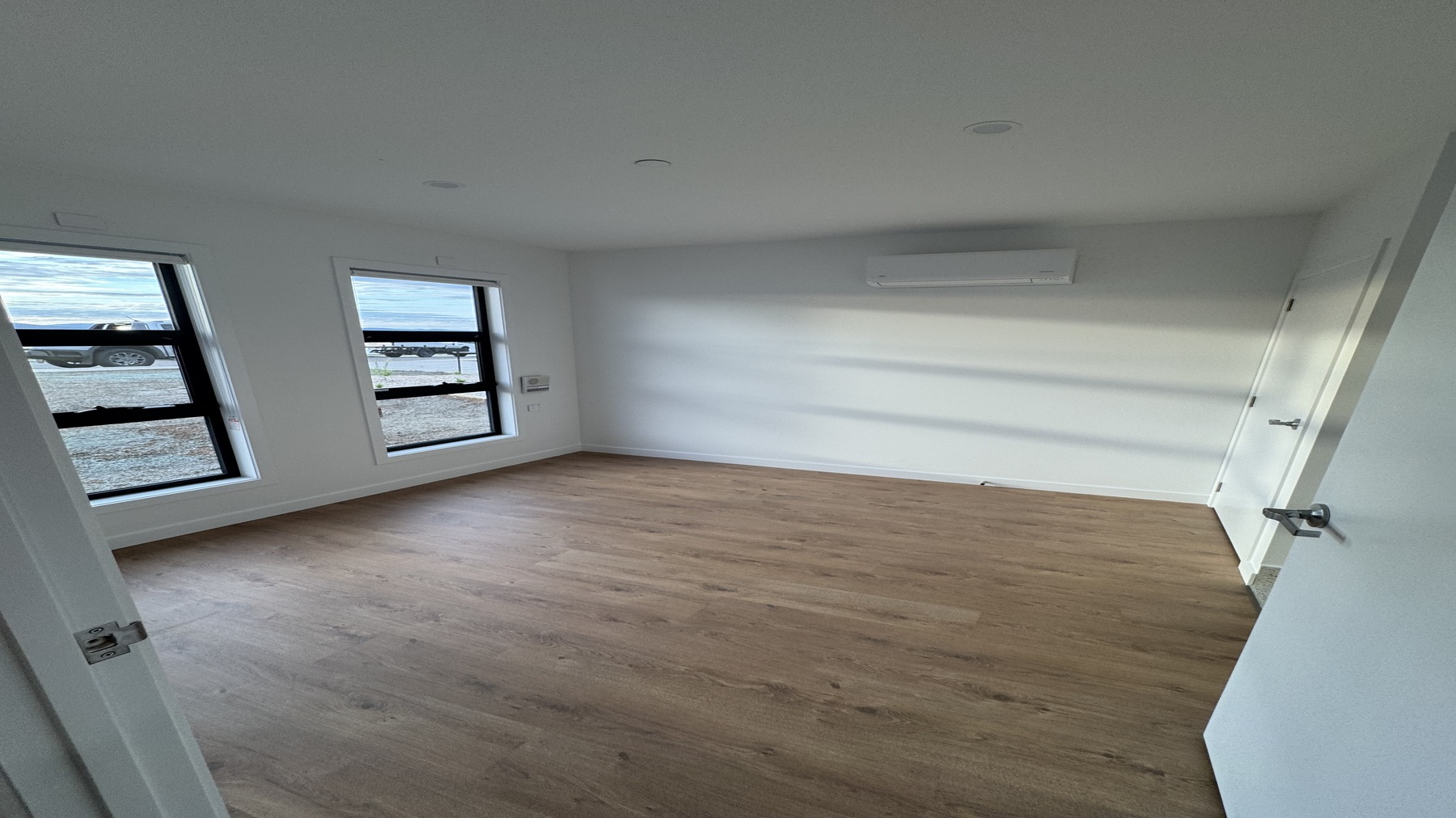 SDA HPS 2 Bedroom House plus OOA Midway Point, Tas 223 — Home image 6