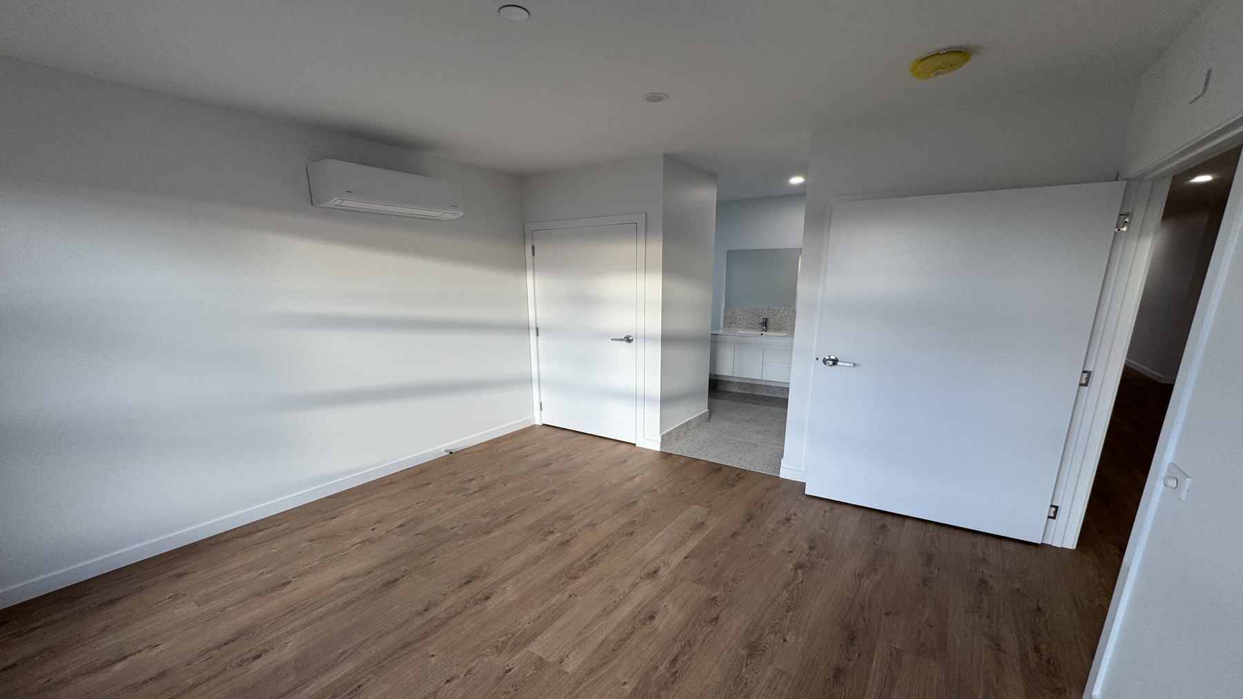 SDA HPS 2 Bedroom House plus OOA Midway Point, Tas 223 — Home image 7