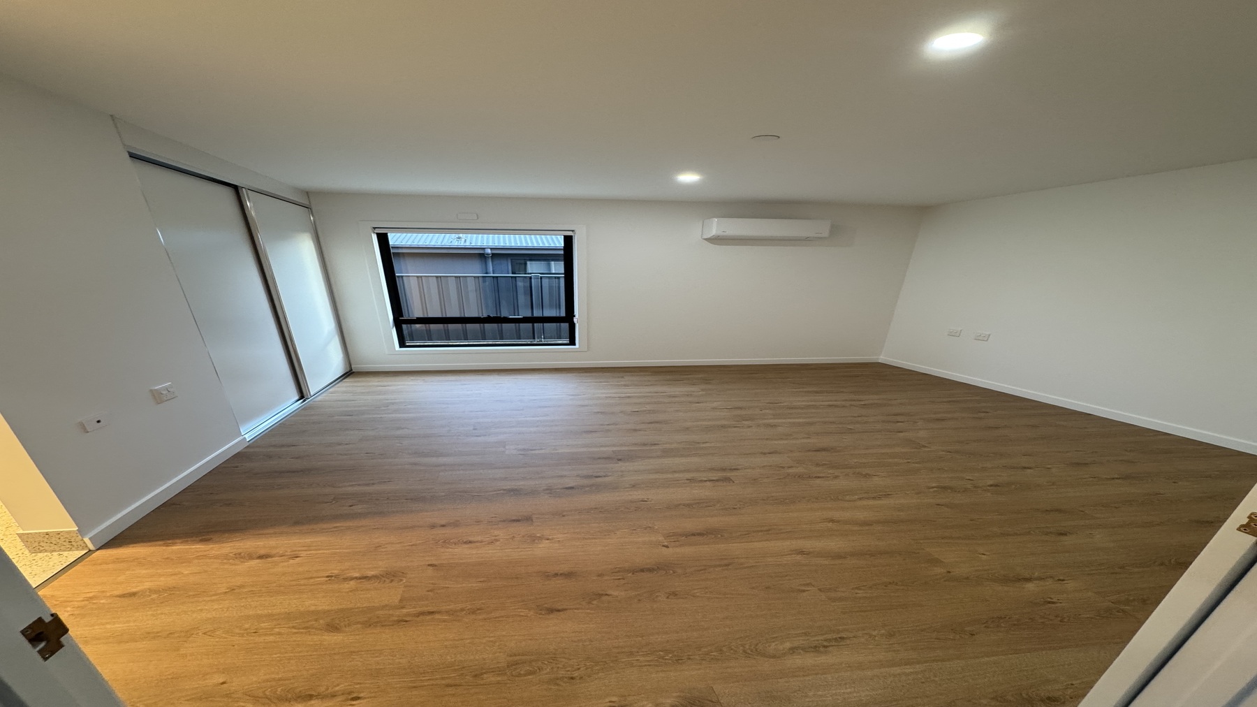 SDA HPS 2 Bedroom House plus OOA Midway Point, Tas 223 — Home image 8