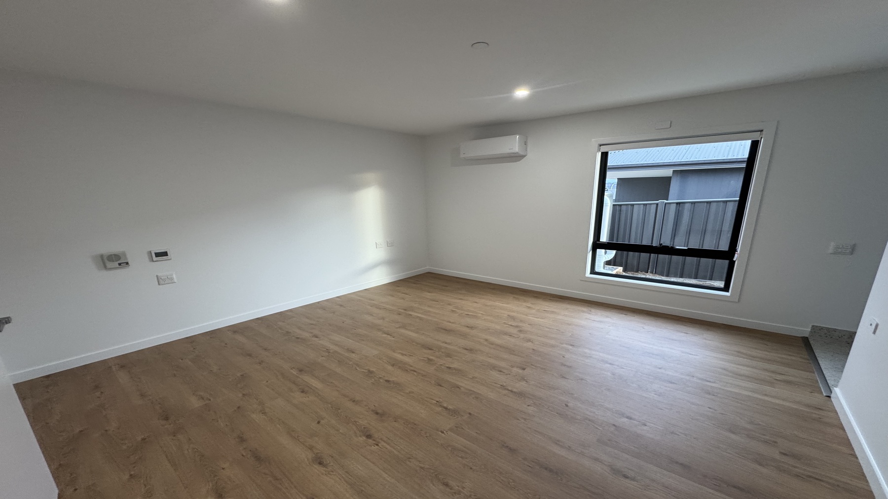 SDA HPS 2 Bedroom House plus OOA Midway Point, Tas 223 — Home image 10