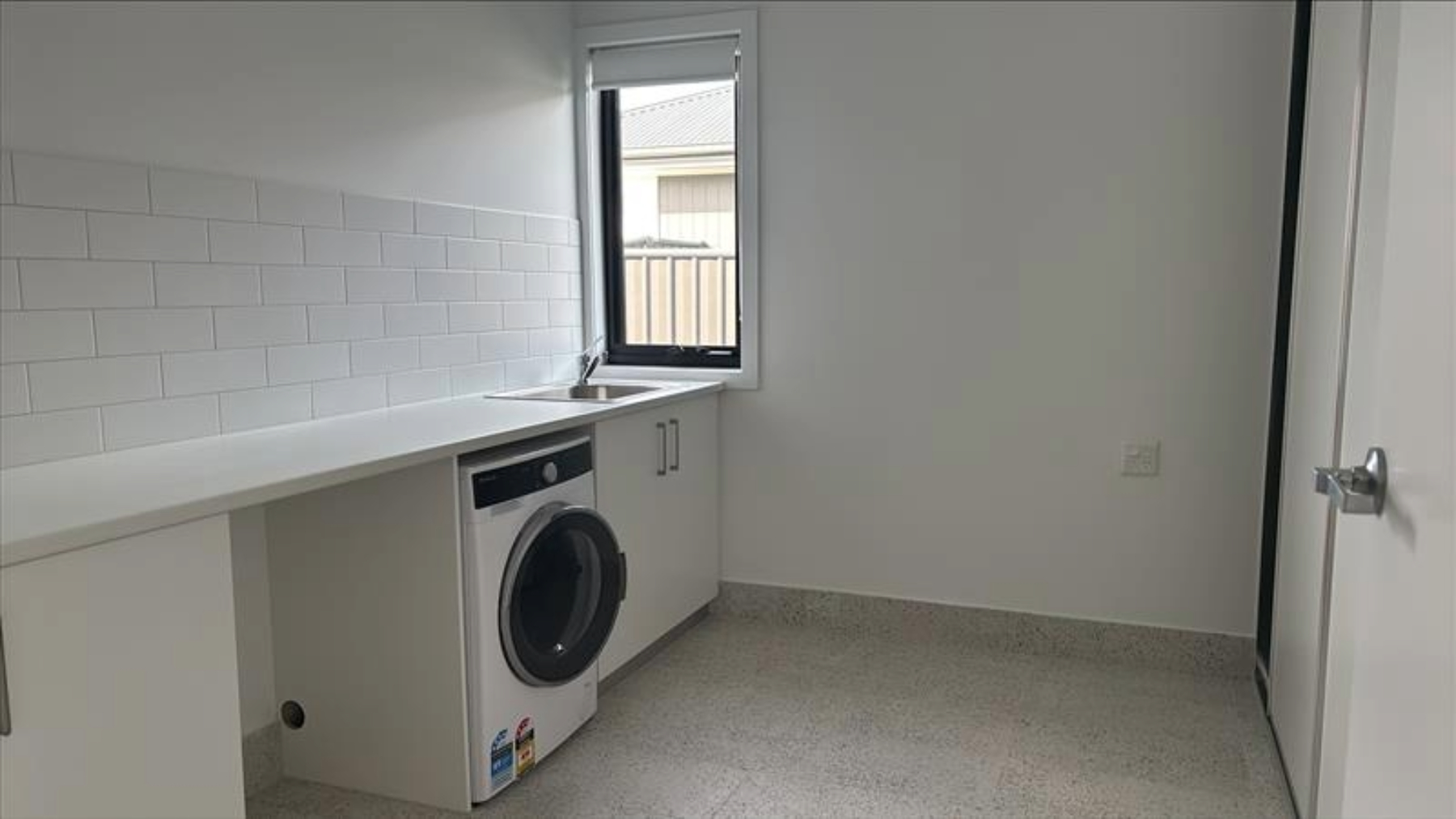 SDA HPS 2 Bedroom House plus OOA Midway Point, Tas 223 — Home image 15