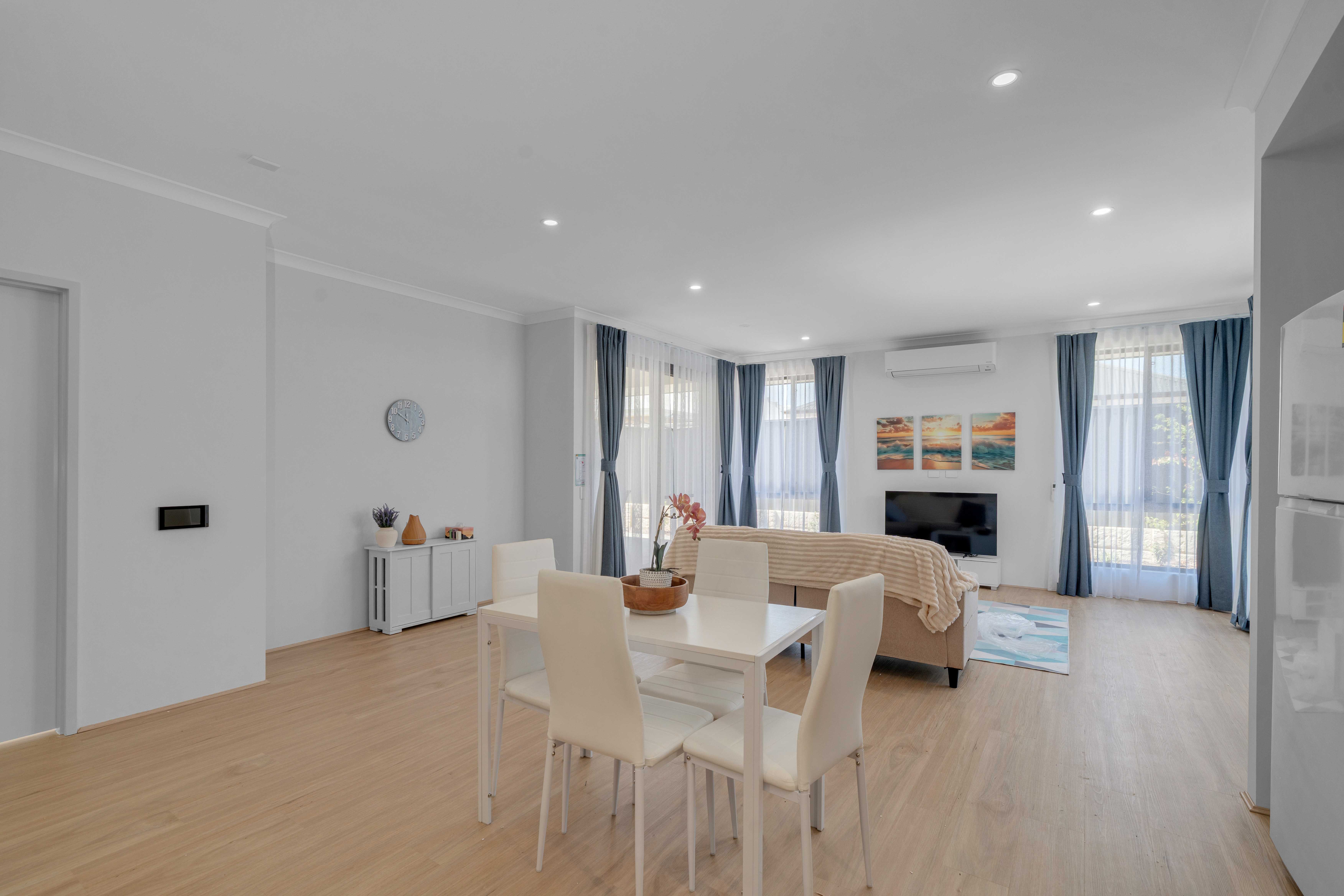 Make this Lakelands Home your Forever Home — Home image 2