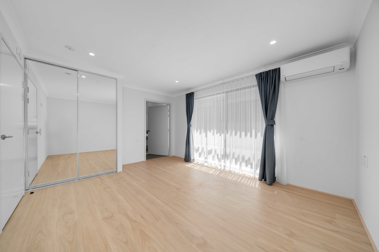 Make this Lakelands Home your Forever Home — Home image 3