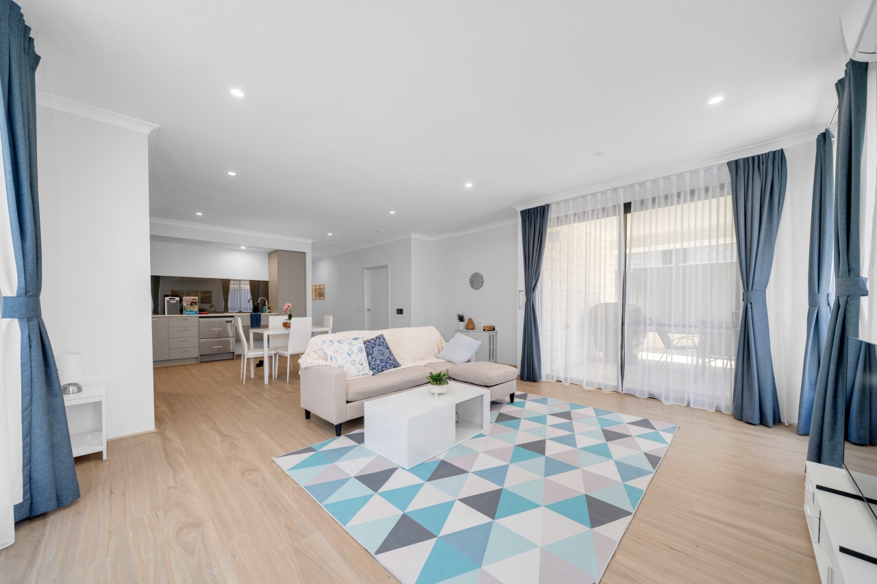 Make this Lakelands Home your Forever Home — Home image 4