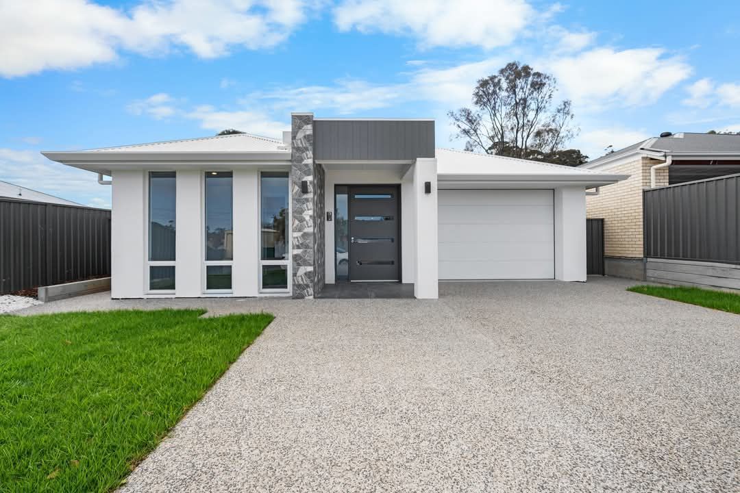 Your New Personalised Home in Gawler South — Home image 2