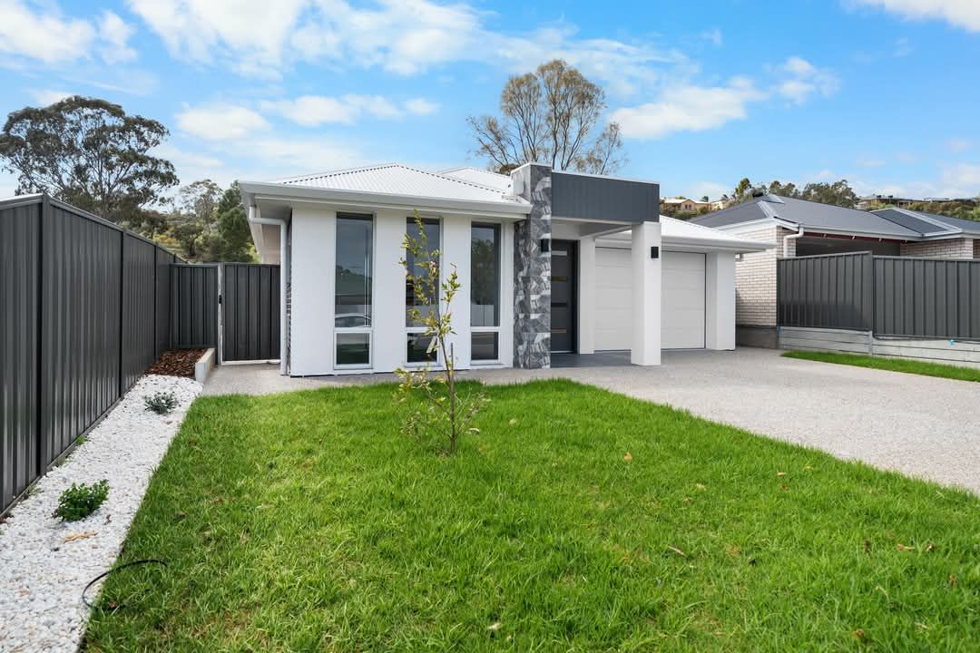 Your New Personalised Home in Gawler South — Home image 3