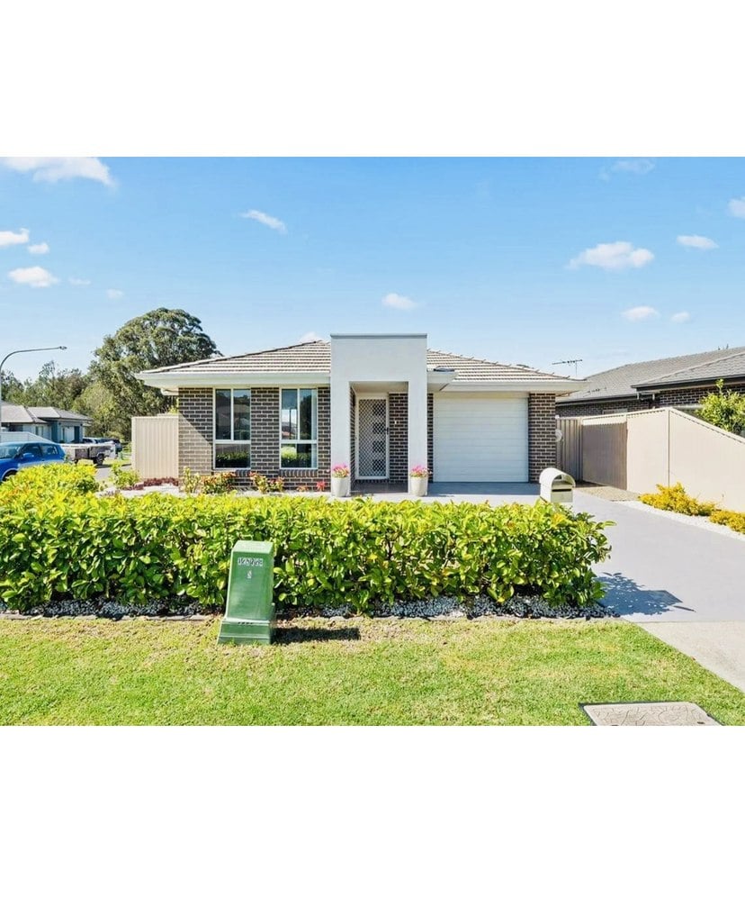 Supported independent living in Hinchinbrook in Hinchinbrook
