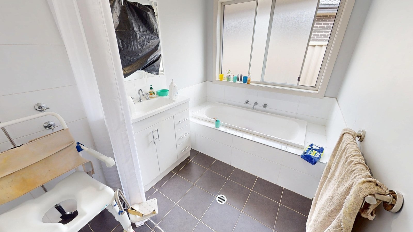 Supported independent living in Hinchinbrook — Home image 4
