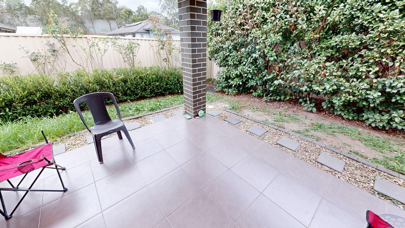 Supported independent living in Hinchinbrook — Home image 5