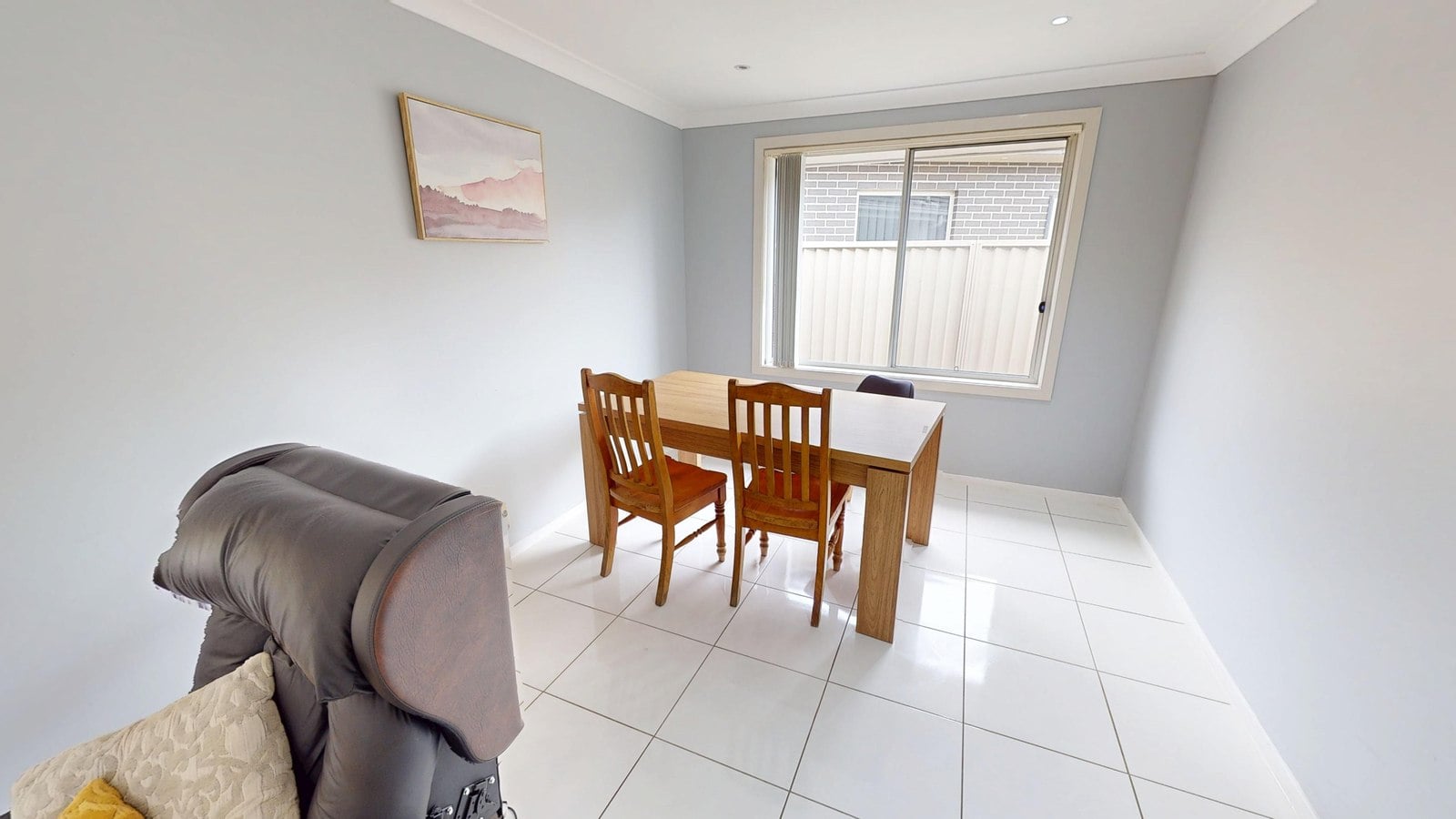 Supported independent living in Hinchinbrook — Home image 6