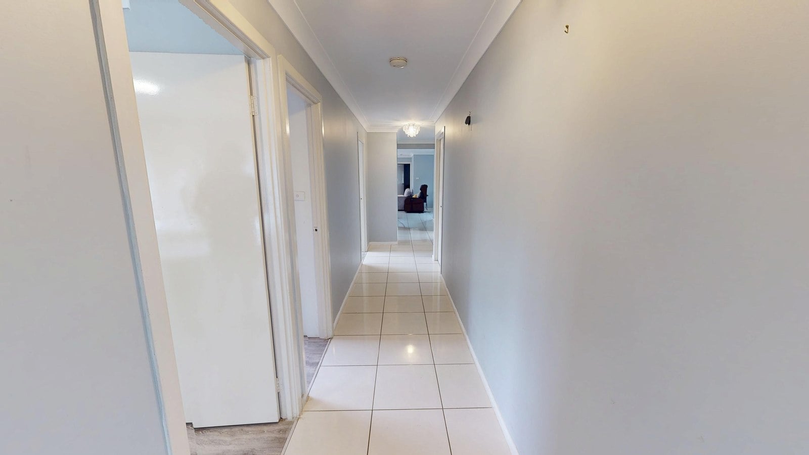 Supported independent living in Hinchinbrook — Home image 7