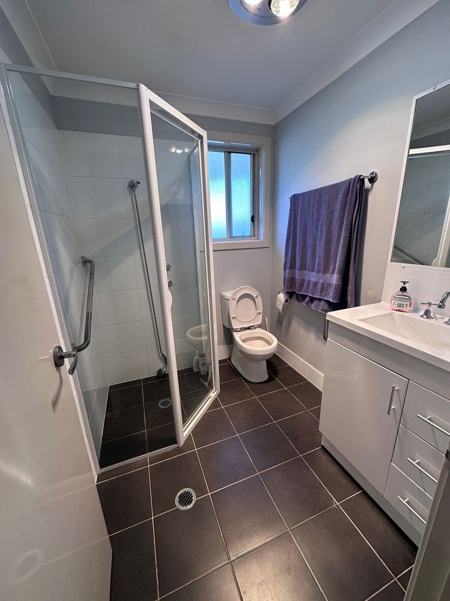 Supported independent living in Hinchinbrook — Home image 8