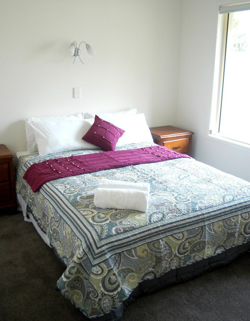 Harmony House — Home image 2