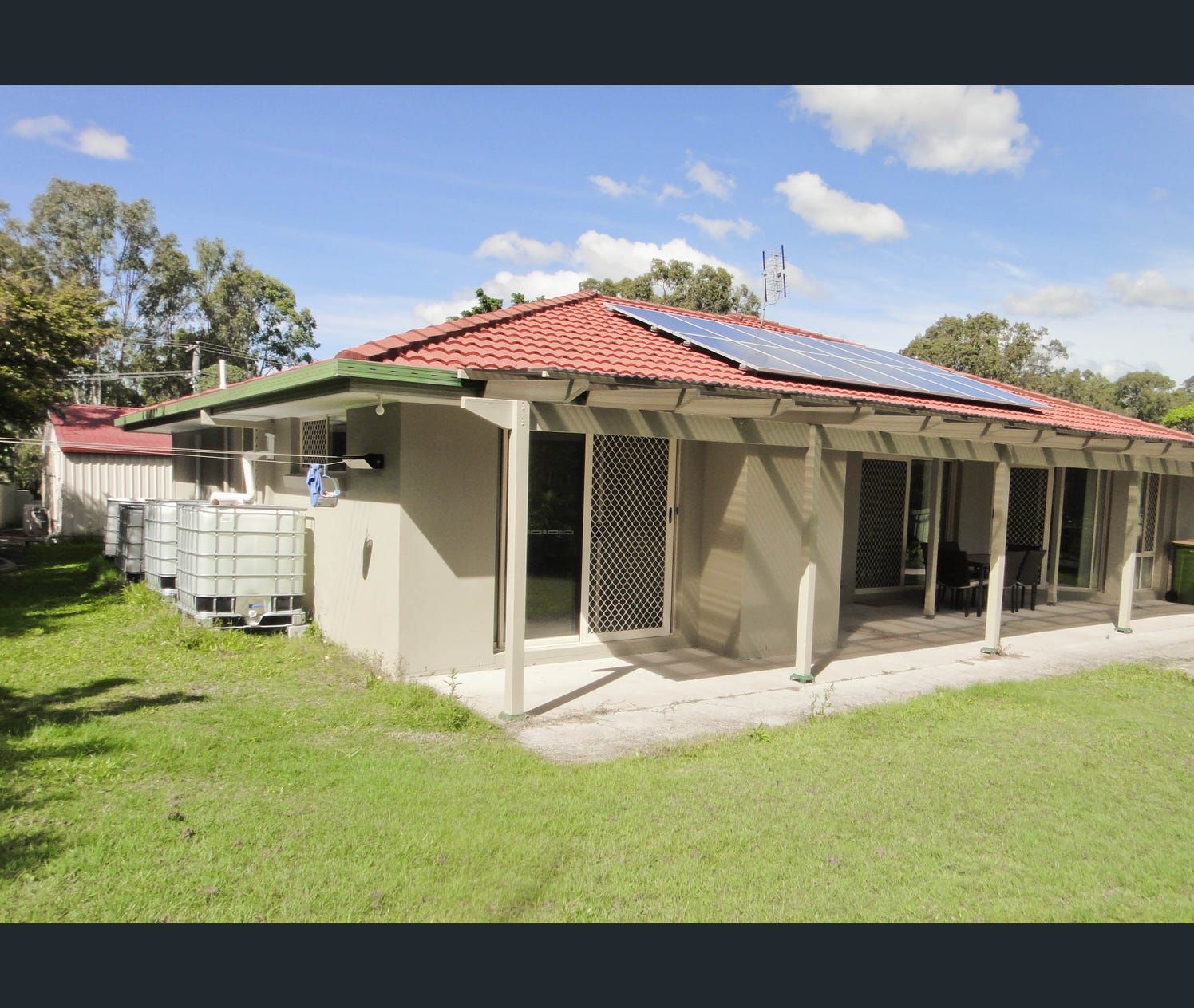 Harmony House — Home image 3