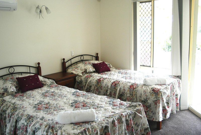 Harmony House — Home image 4