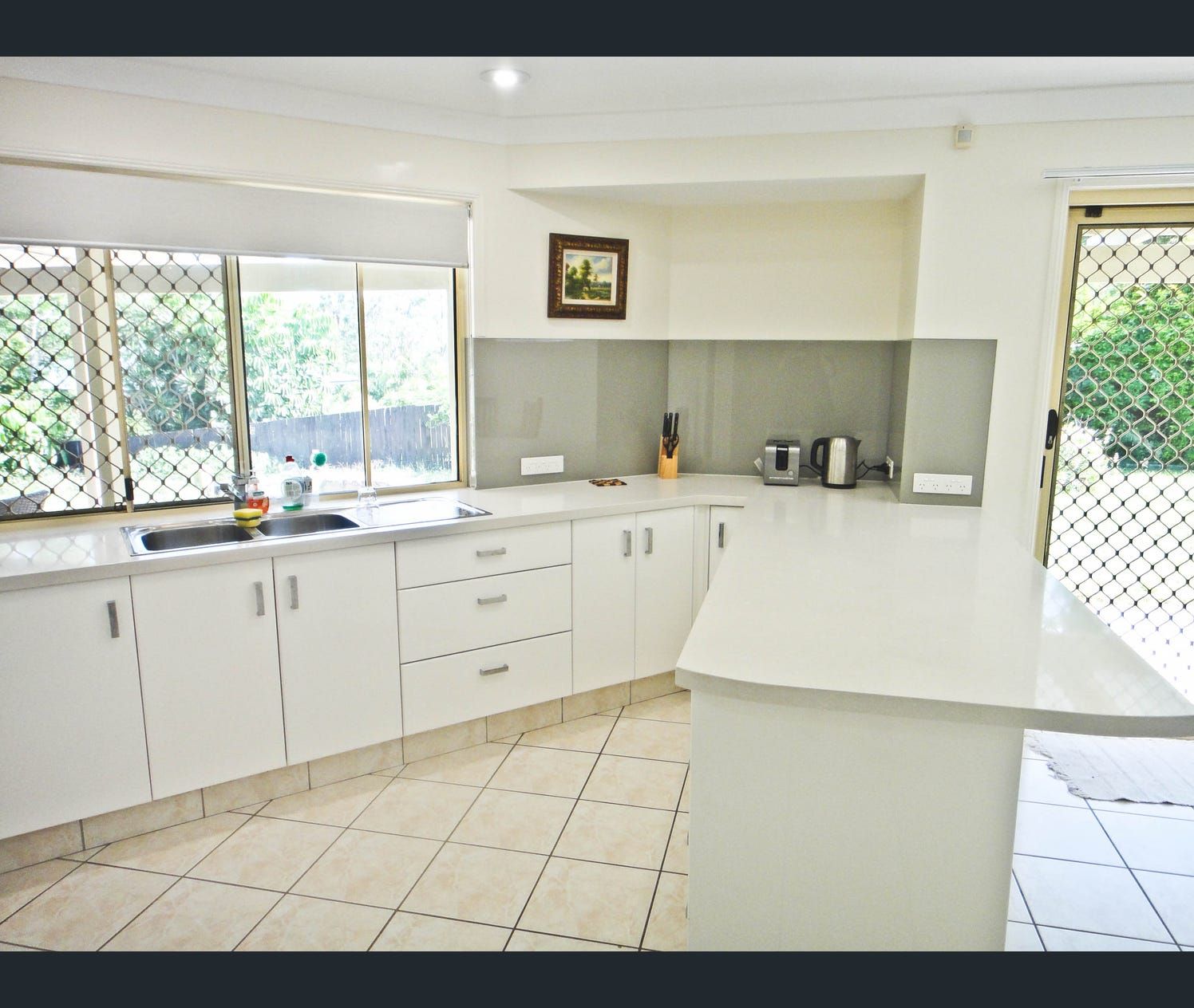 Harmony House — Home image 5
