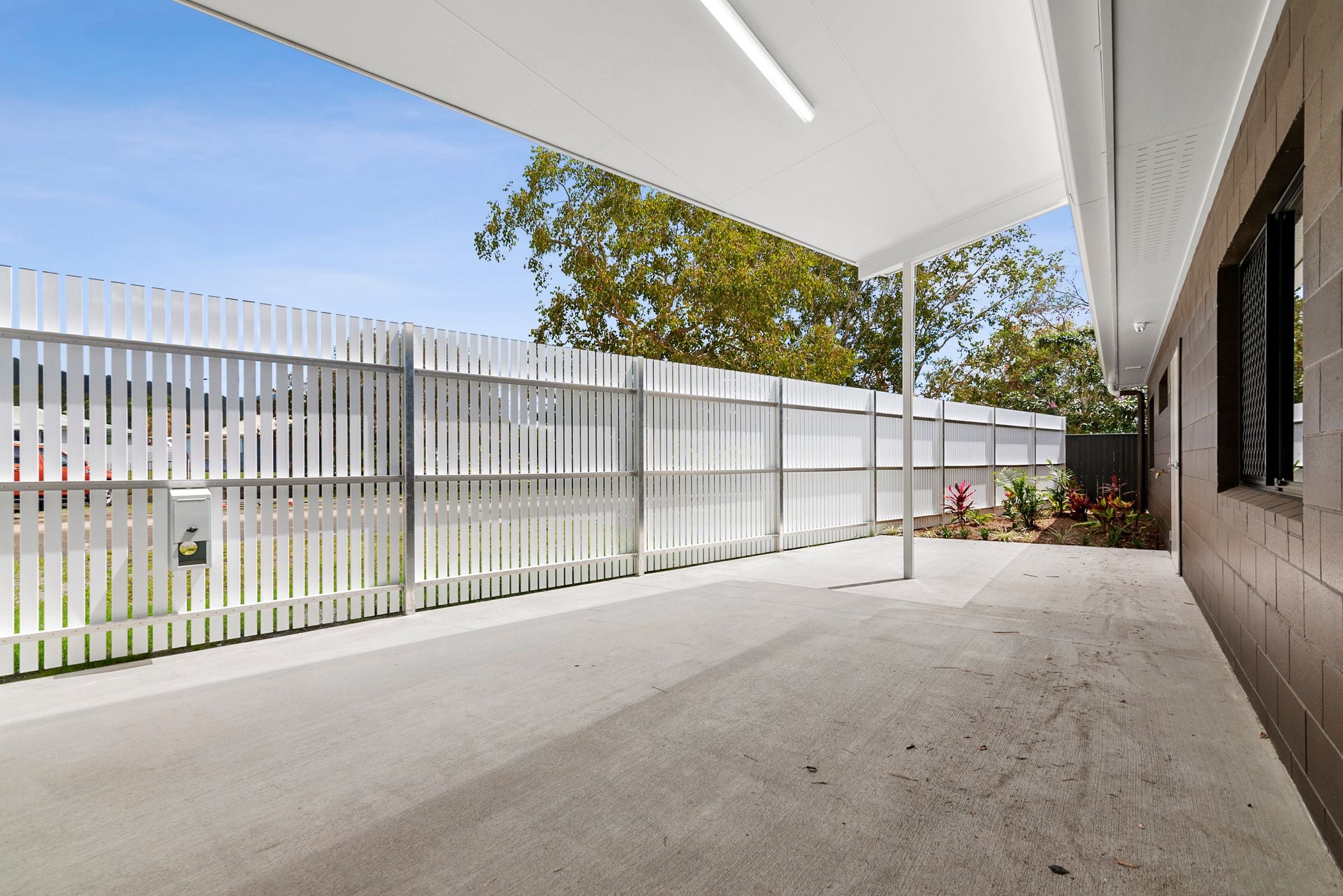 Gordonvale SDA — Home image 2