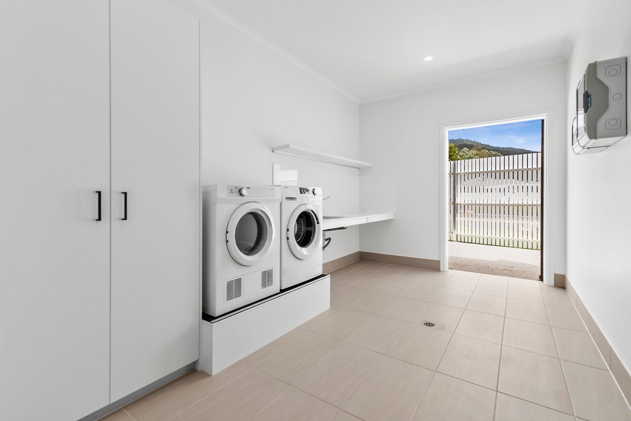 Gordonvale SDA — Home image 3