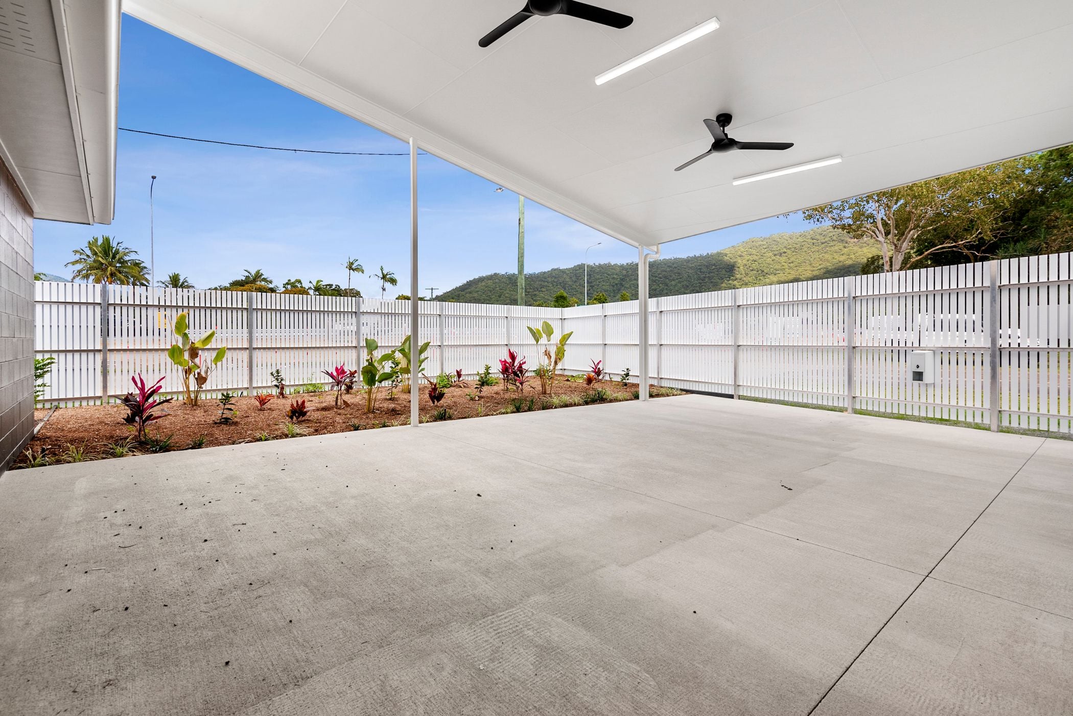 Gordonvale SDA — Home image 6
