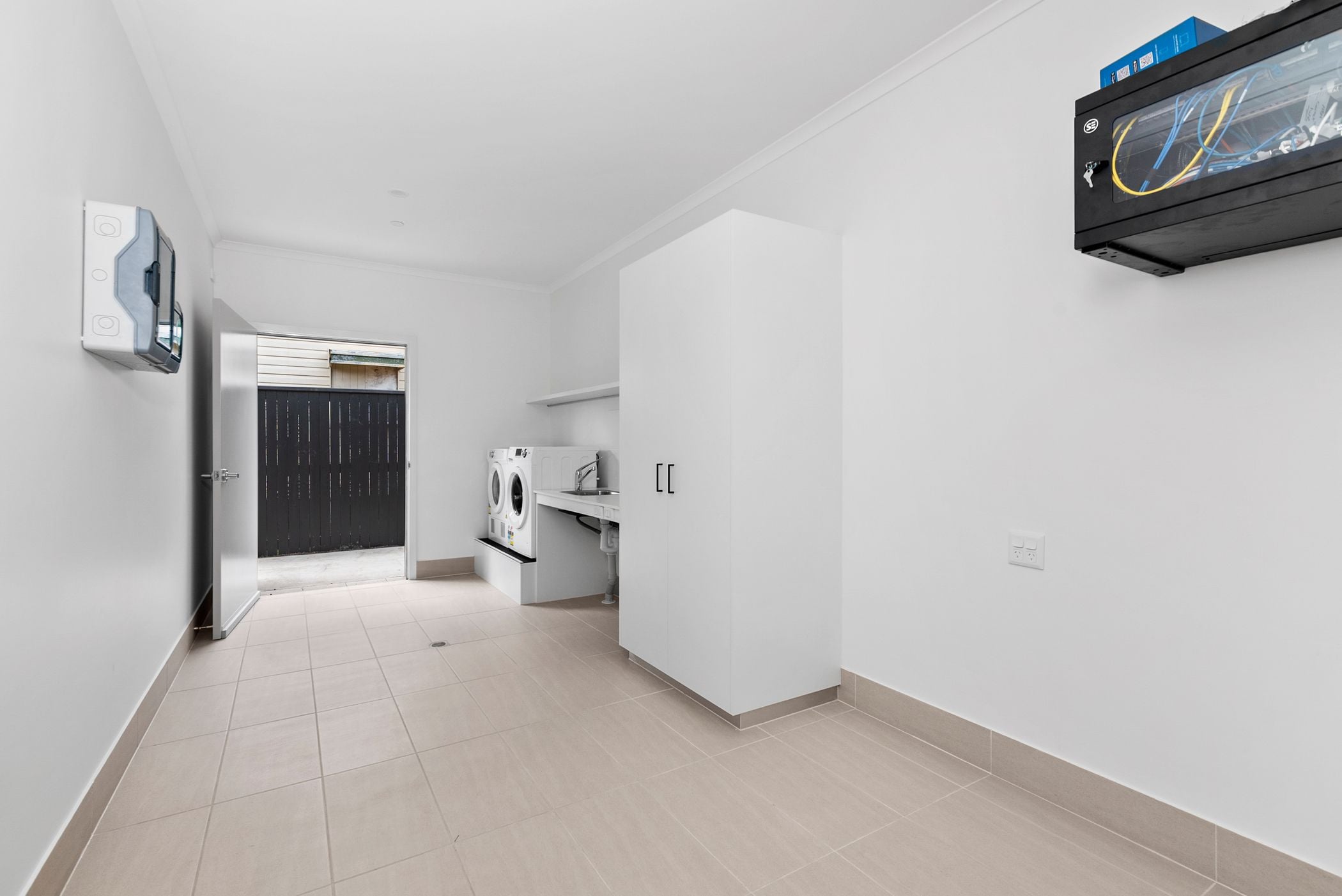 Gordonvale SDA — Home image 10
