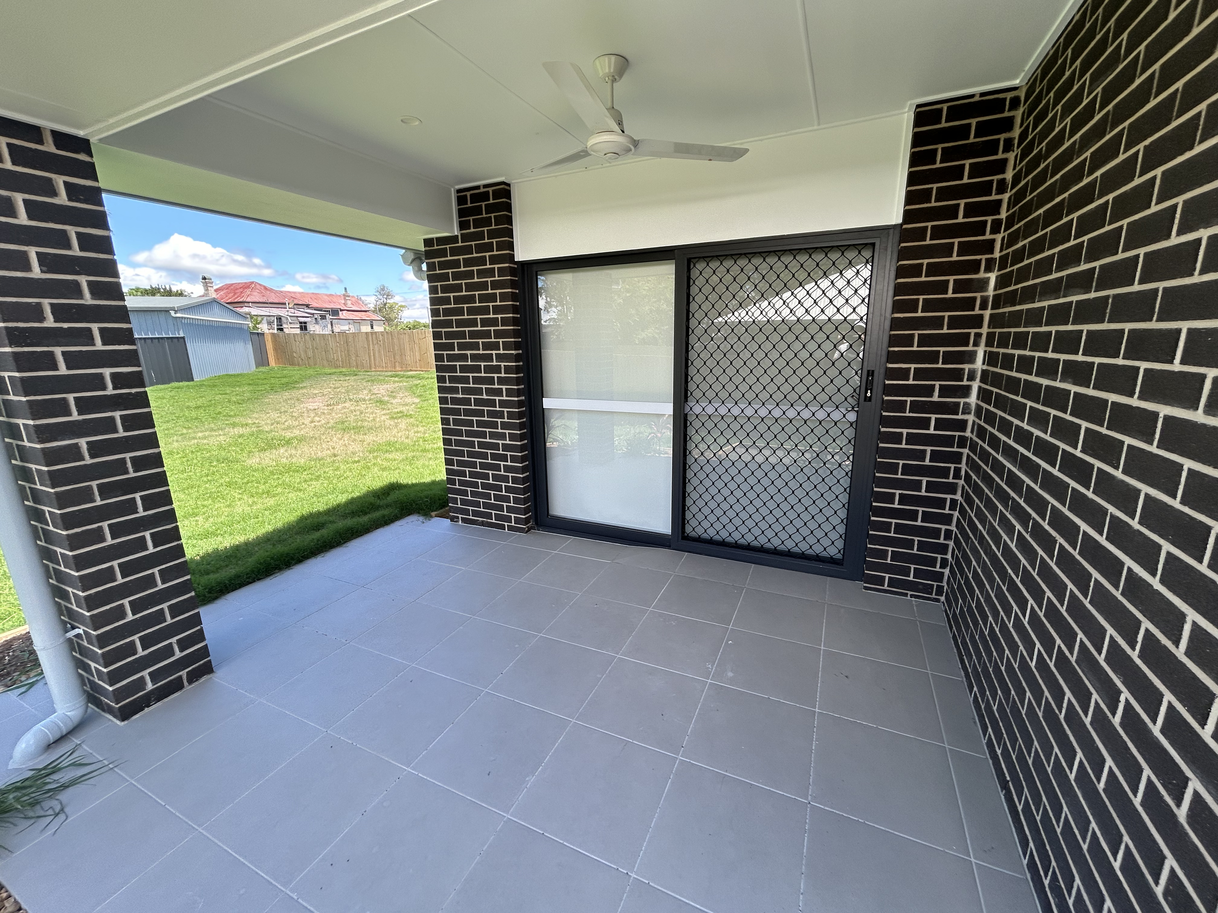 Wattle Avenue, Warwick, QLD  High Physical Support SDA in Warwick — Home image 6