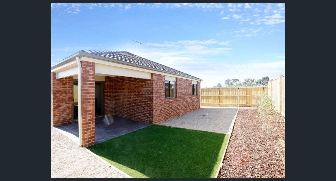 Carers quality Community Services — Home image 3
