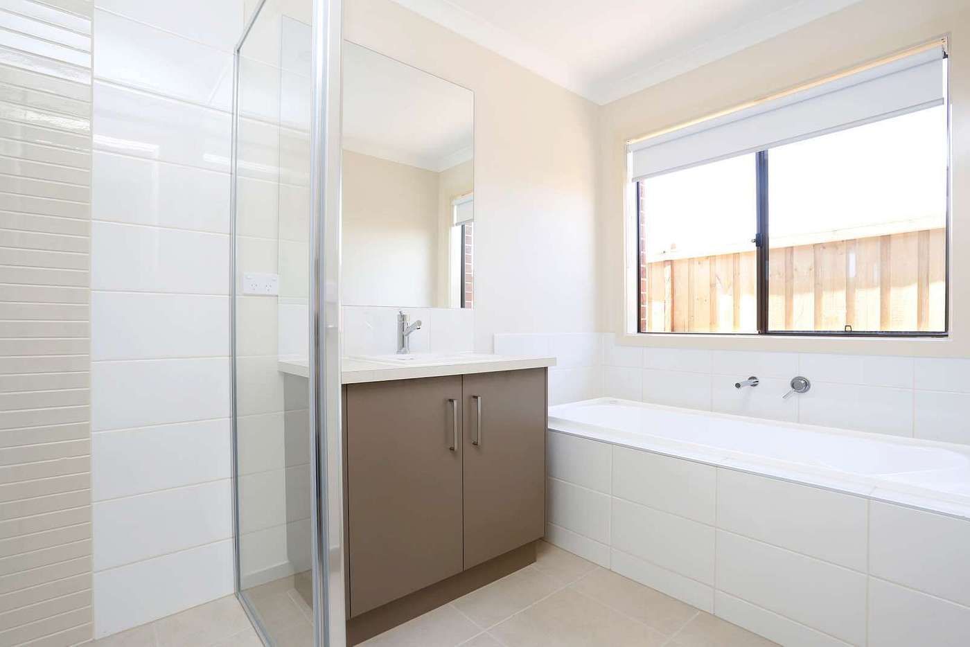 Carers quality Community Services — Home image 6