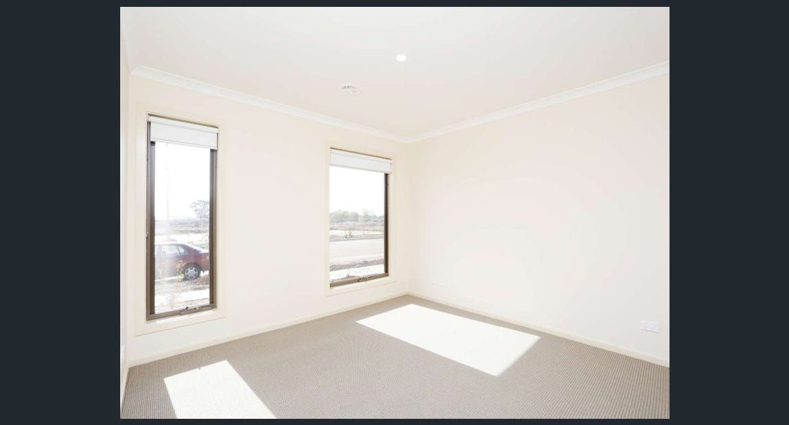 Carers quality Community Services — Home image 7
