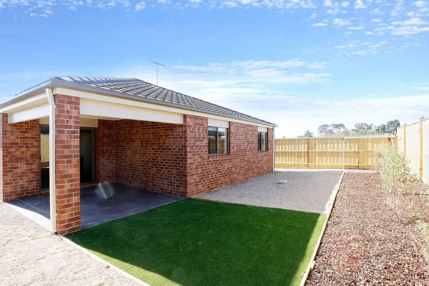 Carers quality Community Services — Home image 9
