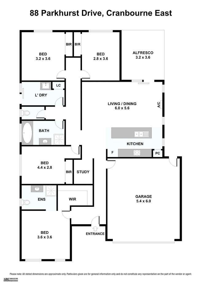 Carers quality Community Services — Home image 10