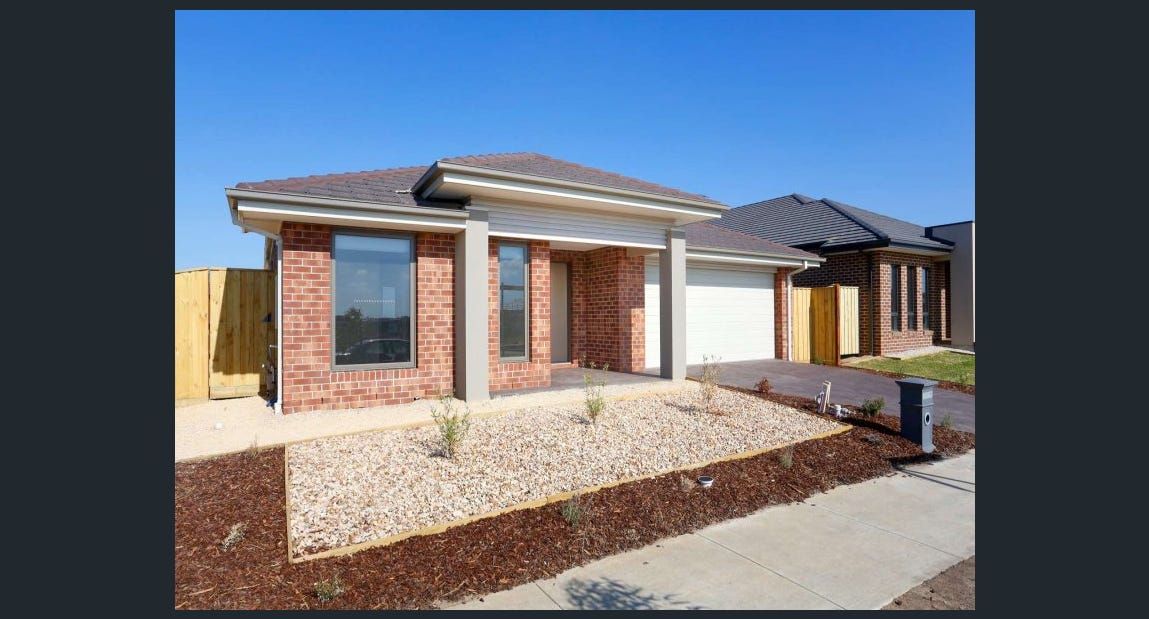 Carers quality Community Services — Home image 11