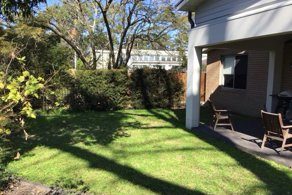Accessible living in the heart of Oatley — Home image 2