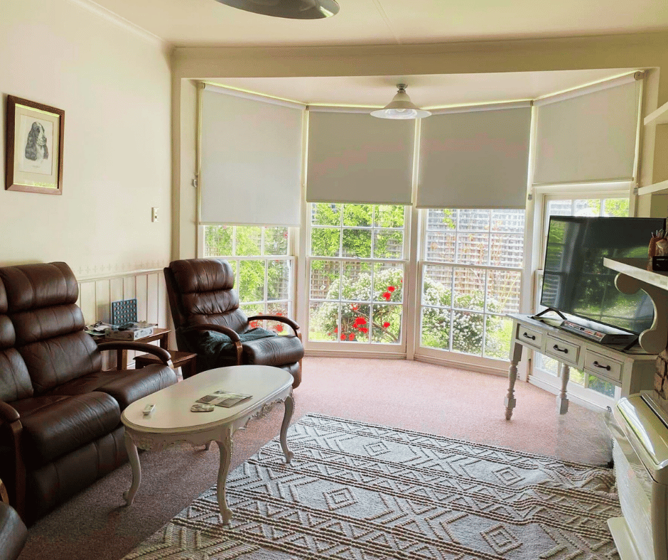 Invernmay, TAS 7248 — Home image 2