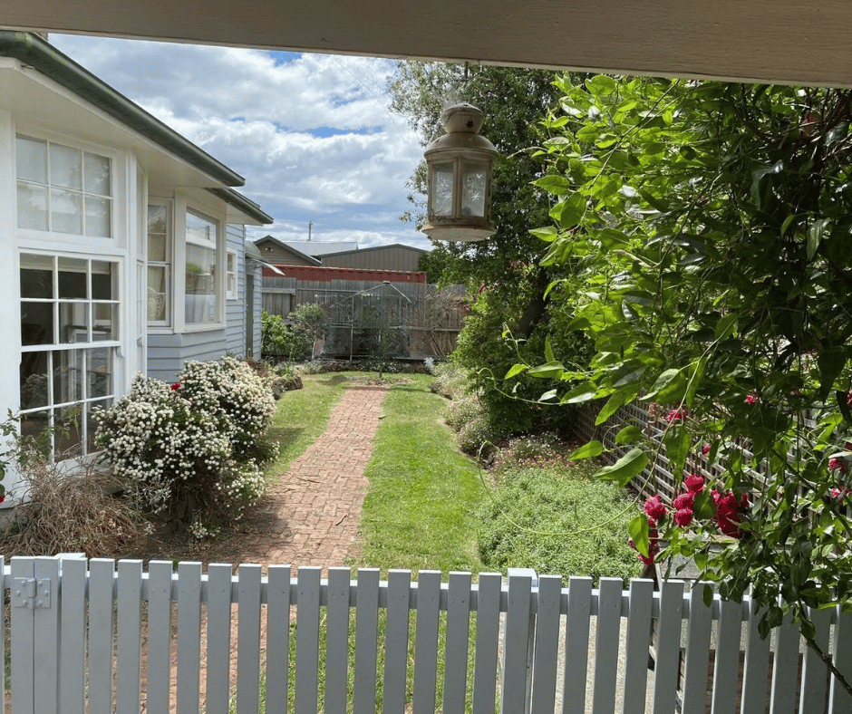 Invernmay, TAS 7248 — Home image 3
