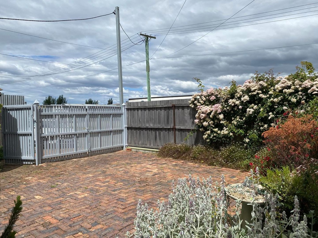 Invernmay, TAS 7248 — Home image 4