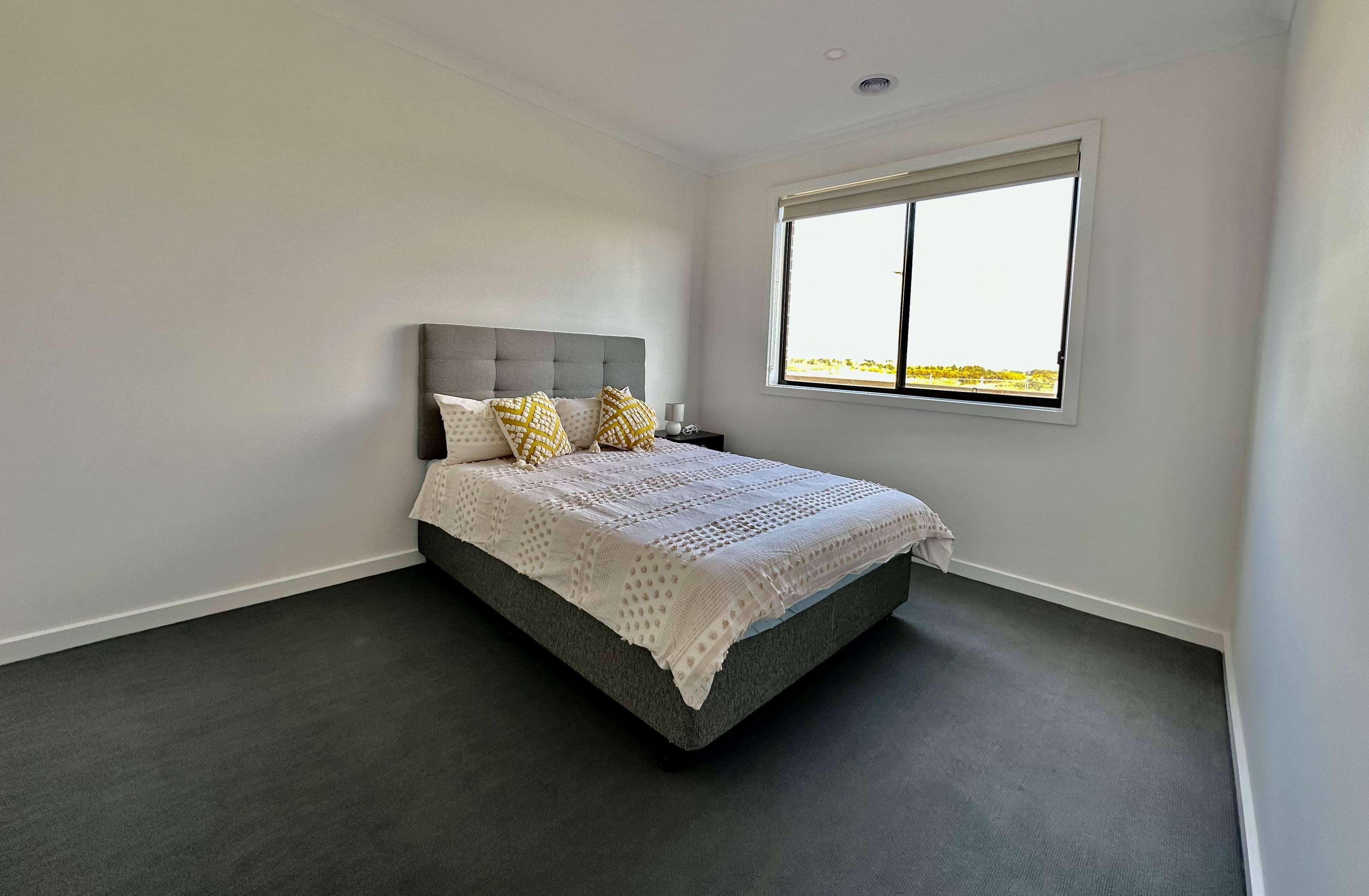 Relaxing home for SIL/MTA/STA — Home image 7
